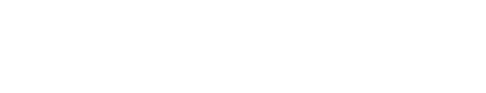 Extline